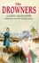 The Drowners