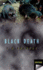 Cancer: Black Death