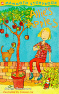 Allie's apples