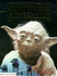 Star Wars: The Empire Strikes Back: Movie Storybook