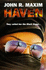Haven