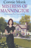 Mistress of Manningtor