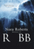 Born in Death: Number 23 in Series