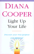 Light Up Your Life