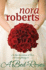 A Bed of Roses (Bride Quartet)