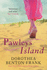Pawley's Island