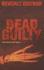 Dead Guilty