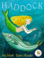 Haddock