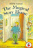 The Magical Story House