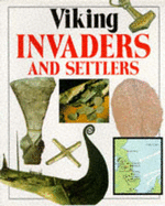 Viking Invaders and Settlers
