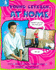 At Home