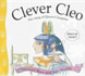 Clever Cleo (Stories From History)