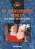 An Overcrowded World?: Our Impact on the Planet