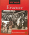 Evacuee