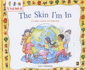 Racism: The Skin I'm in