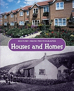 Houses and homes