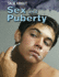 Sex and Puberty