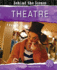 Theatre