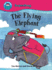The Flying Elephant