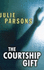 The Courtship Gift