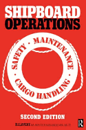 SHIPBOARD OPERATION ”MELIPUTI “SPECIAL SHIPBOARD OPERATION” & “CRITICAL SHIPBOARD OPERATION 9780750618571 SHIPBOARD OPERATION ”MELIPUTI “SPECIAL SHIPBOARD OPERATION” & “CRITICAL SHIPBOARD OPERATION