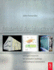 Material Architecture: Emergent Materials for Innovative Buildings and Ecological Construction