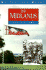 Battlefield Walks: The Midlands