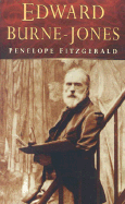 Edward Burne-Jones, Rev