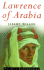Lawrence of Arabia