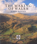 The Making of Wales