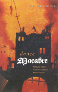 Danse Macabre