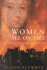 Women All on Fire