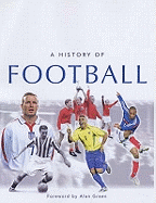 A History of Football
