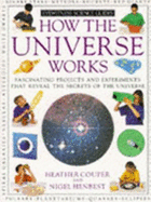 How the Universe Works