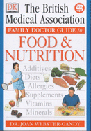 Food and Nutrition