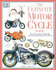 The Ultimate Motorcycle Book