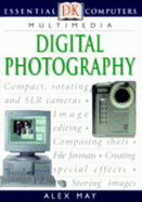 Digital Photography