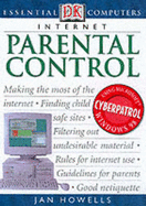 Parental Control