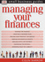 Managing Your Finances