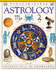 Astrology