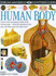 Human Body