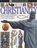 Christianity