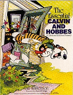 The Essential Calvin & Hobbes