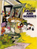 The Essential Calvin & Hobbes
