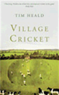 Village Cricket