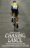 Chasing Lance