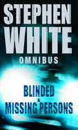 Blinded/Missing Persons: AND Missing Persons