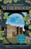 Netherwood: The Hoyland Family Has Its Secrets. Their Employees Know Them All.