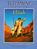 Testament - The Animated Bible: Elijah