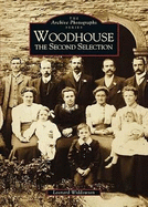 Woodhouse: The Second Selection